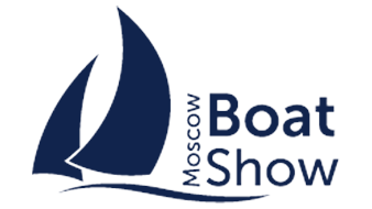 Vladimirskaya Shipyard  an exhibitor at Moscow Boat Show