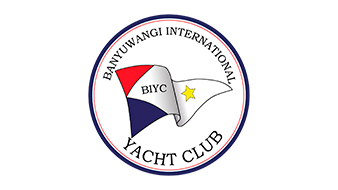 Banyuwangi International Yacht Club at the Moscow Boat Show