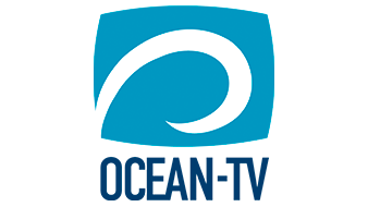 OCEAN-TV  Moscow Boat Show 2023 information partner