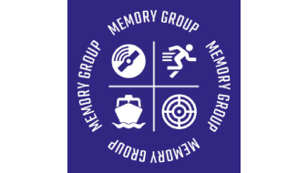 Memory Group is a participant of the exhibition