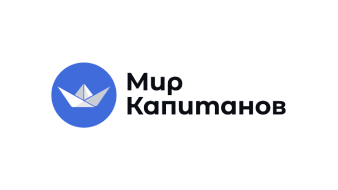 The Moscow Boat Show participants will have an opportunity to give an interview to the Mir Kapitanov