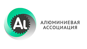 Aluminium Association is an information partner of the Moscow Boat Show 2023
