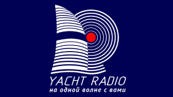 Yacht-Radio is an information partner of the Moscow Boat Show