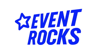 Event Rocks is a ProMediaTech partner and participant of the business program