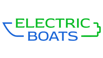 ElectricBoats is a participant of the Moscow Boat Show