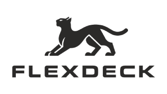 Flexdeck at the Moscow Boat Show