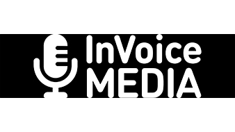 InVoice Media 