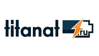 TITANAT will present lithium batteries and related electronics at Moscow Boat Show 2023