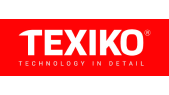 TEXIKO company is a participant of the exhibition