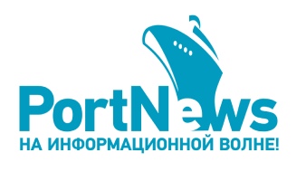 PortNews is an information partner of the Moscow Boat Show
