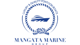 Mangata Marine at the Moscow Boat Show