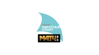 The Sailing Sport program invites exhibitors to create a video about participation in the Moscow Boat Show