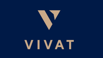 Vivat company at the Moscow Boat Show