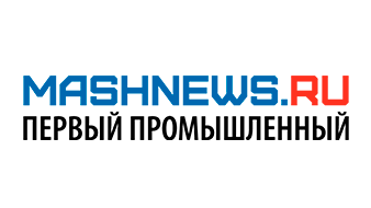 MASHNEWS Engineering Technology portal  Moscow Boat Show 2023 information partner