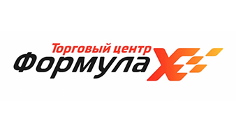 Information partner of the Moscow Boat Show 2024