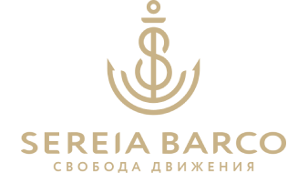 Lazaria is a Moscow Boat Show participant