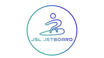 Meet another participant  JSL JETBOARD