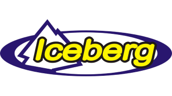 Iceberg company is another Moscow Boat Show participant