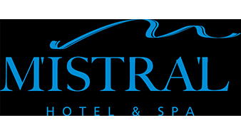 Mistral Hotel & Spa at the Moscow Boat Show