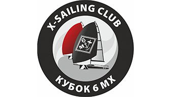 Sailing team races 6MX Cup in Kaliningrad