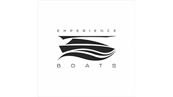 Experience Boats will display watercrafts manufactured at the own shipbuilding yard